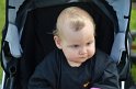 MCE Sommertreffen 2012 - 194